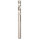 Bosch 2608594626