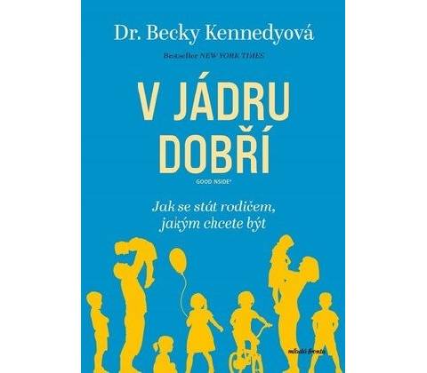 V jádru dobří