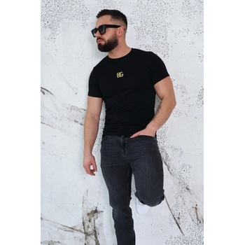 BG Pray čierne