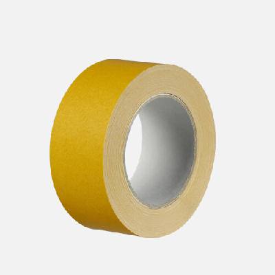 Den Braven Fixační páska na fólie s textilním nosičem 50 mm x 25 m