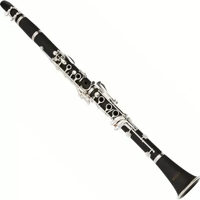 Beale CL 200