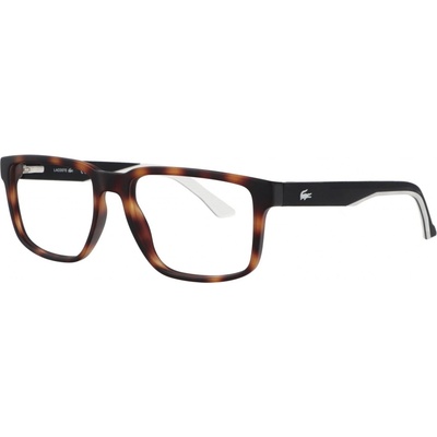 Lacoste LA 2912 230