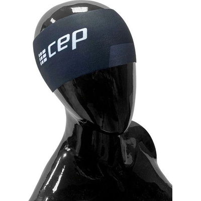 CEP Black Bežecká