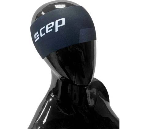 CEP Black Bežecká