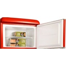 Image 1 of Snaigė FR 27SM-PRR50E