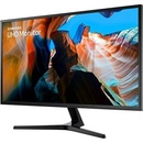 Samsung U32J590UQP