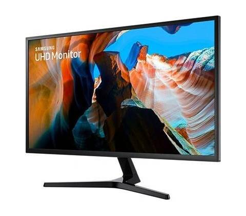 Samsung U32J590UQP