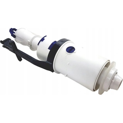 Geberit vypouštěcí ventil 240.638.00.1 – Zbozi.Blesk.cz