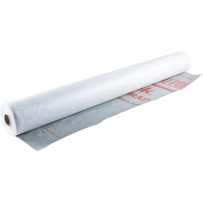 DuPont Tyvek Housewrap – Sleviste.cz