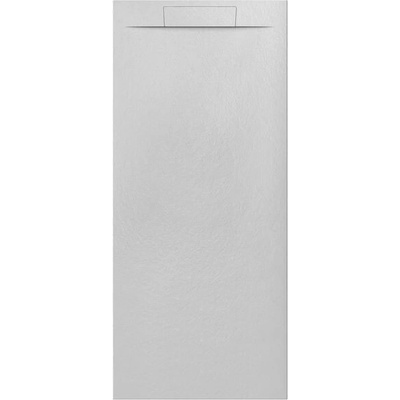 EBS Nilo 160 x 70 cm NI160070BLEQZ