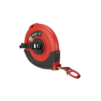 Hultafors Pásmo 10m CC 10FM