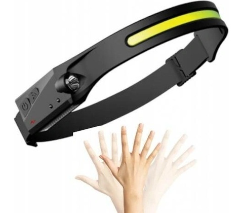 Trizand 21652