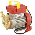 Rover BE-M 20 (300000)