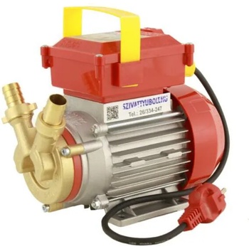 Image 1 of Rover BE-M 20 (300000)