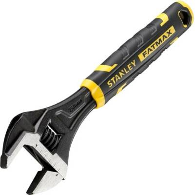 Stanley klíč stavitelný 0-33 mm délka 250 mm FatMax FMHT13127-0