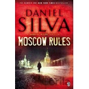 Moscow Rules - D. Silva