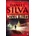 Moscow Rules - D. Silva