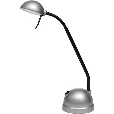 Ecolite EC0057