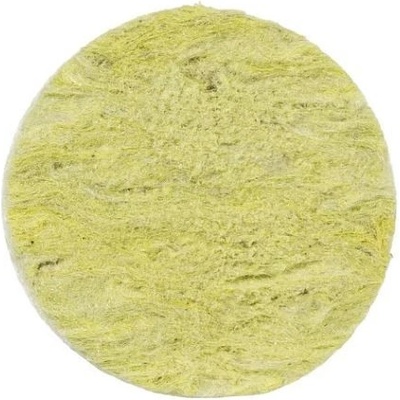 fischer Fasádní zátka MW D65 (bal. 100 ks)