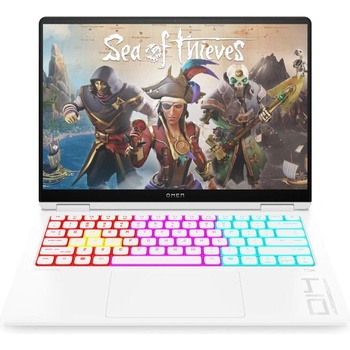 Image 1 of HP OMEN 14-fb1027nn CJ8K3EA