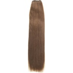 Sleek 8. Естествена коса