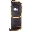 RockBag RB 22595 B Obal na paličky