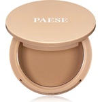 Paese Illuminating & Covering озаряваща пудра за пълно покритие цвят 4C 9 гр