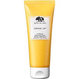 Origins Drink Up 10 Minute Hydrating Mask Маска за лице дамски 75ml