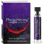 Medica-group PheroStrong Феромон J за Него 1 мл (P26233)