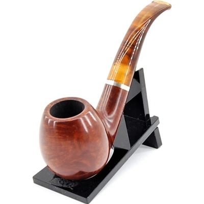 Vauen Fajka z briaru 3904