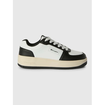 Champion Обувки RD18 TWIN PLAT Low Cut Shoe