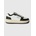 Champion Обувки RD18 TWIN PLAT Low Cut Shoe