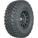 Yokohama Geolandar MT G003 37/12,5 R17 124Q