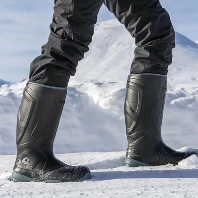 Viking Trophy Icefighter