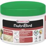 Versele-Laga VERSELE LAGA NutriBird A21 250g храна за ръчно хранене на пилета