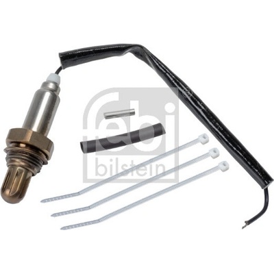 Lambda sonda FEBI BILSTEIN 177373