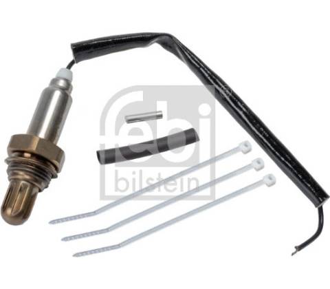 Lambda sonda FEBI BILSTEIN 177373