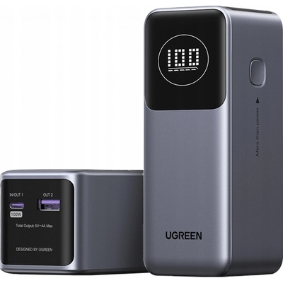 Ugreen 35526 12000mAh