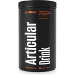 GymBeam Articular Drink 13 g манго с маракуя