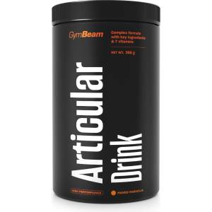 GymBeam Articular Drink 13 g манго с маракуя