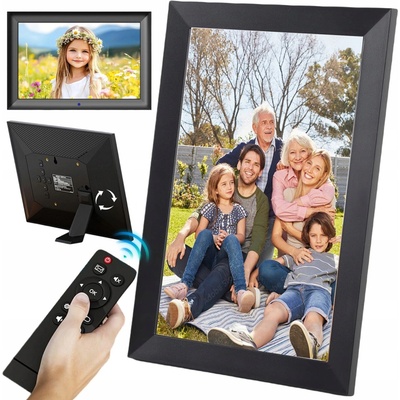 Denver PFF-1015W – Zbozi.Blesk.cz