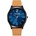 Police PL.15918JSB/03