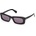 Max & Co MO0154 01A
