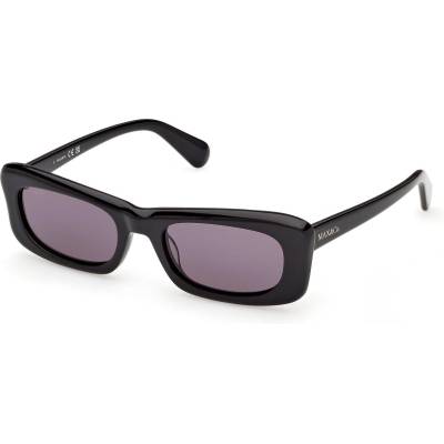 Max & Co MO0154 01A