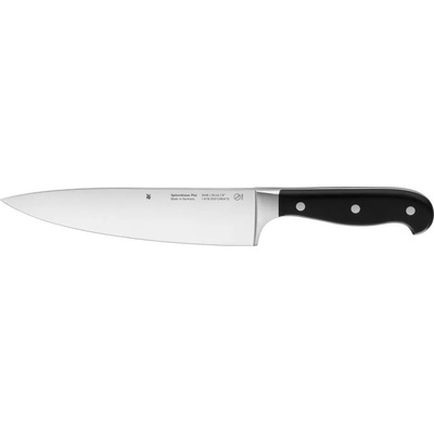 WMF Нож на готвача spitzenklasse plus 20 см, wmf (wm1895486032)