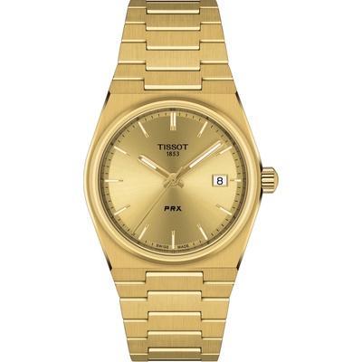 Tissot T137.210.33.021.00