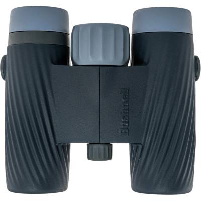 Bushnell A1 Compact 8x25