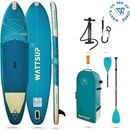 Paddleboard WATTSUP Marlin 12'6" Minicombo