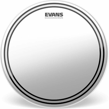 Evans B16EC2S