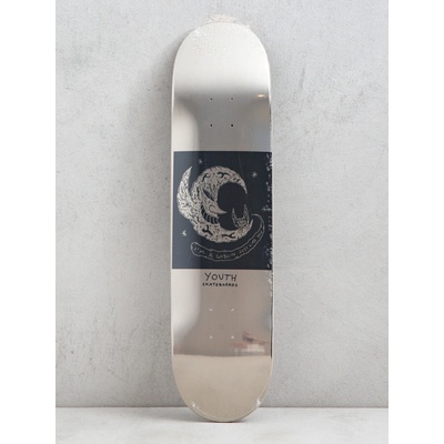 Youth Bummers Moon Goblin